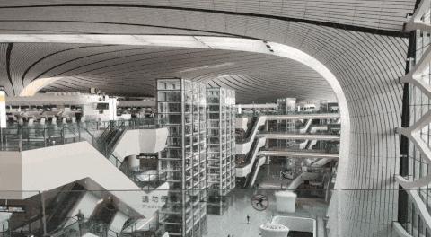 井冈山至北京大兴飞机航班,珠海飞井冈山的航班