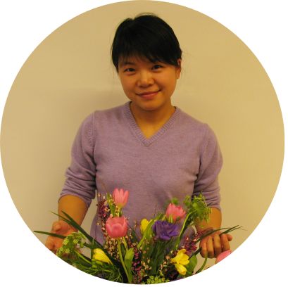 9月15-19日北京活动等你来，论坛+考察+花境，三大亮点，许多干货,欢迎围观