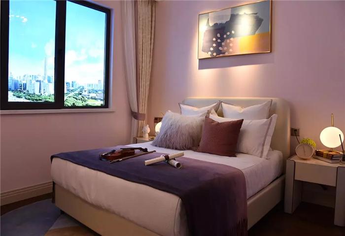 南部新城改善盘,南部新城次新楼盘