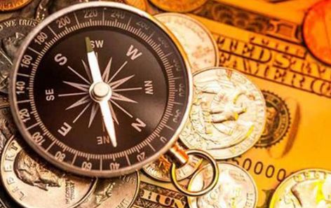 外汇隔夜利率,外汇隔夜费用