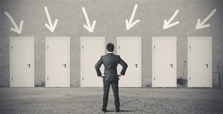 ebay一件代发怎么操作,亚马逊代发货一个月赚多少