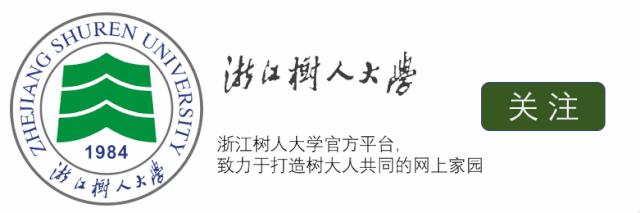 和室友相处不好怎么办,你和室友的关系