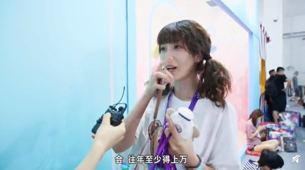 盲盒为什么让年轻人上瘾,盲盒为何会让年轻人上瘾