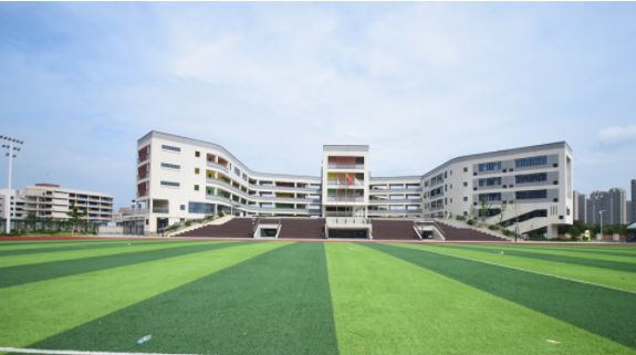 寮哄娍宕涜捣,鍗楁槍寮哄娍宕涜捣