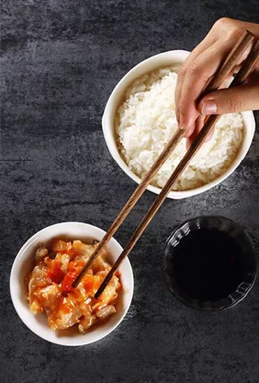 国家有什么螃蟹,国家保护的螃蟹有哪些