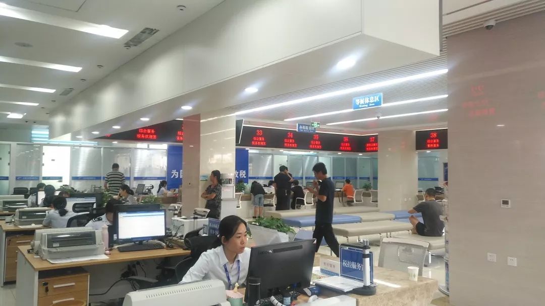 快看看你的超市发票，是不是也会摇出30万大奖