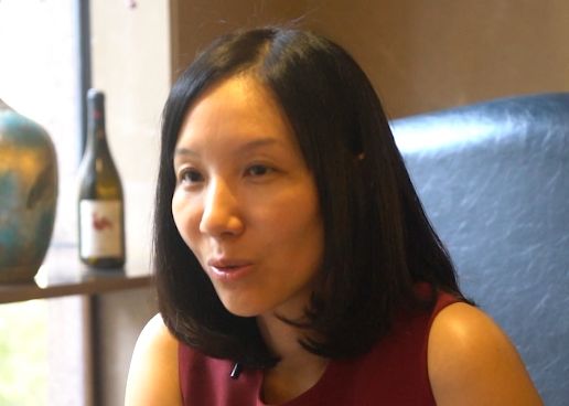 浙江9岁足球少年夺冠,9岁进国家队