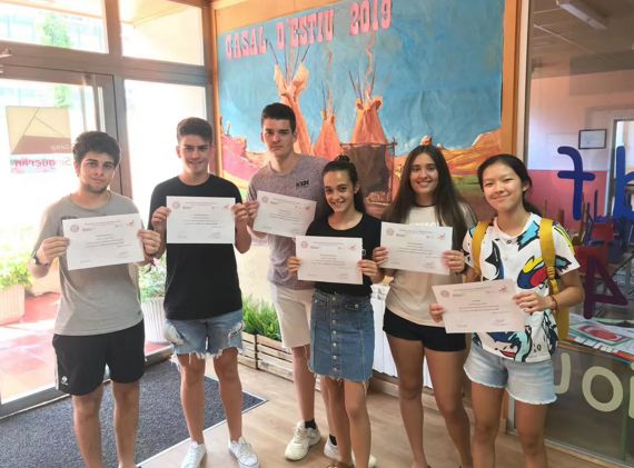 9岁进入国家队,11岁进入篮球国家队