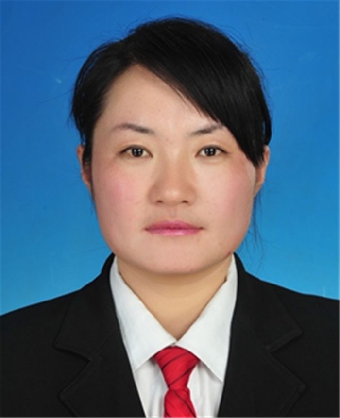 2017年至2018年先进教师,沙河市2019年优秀教师