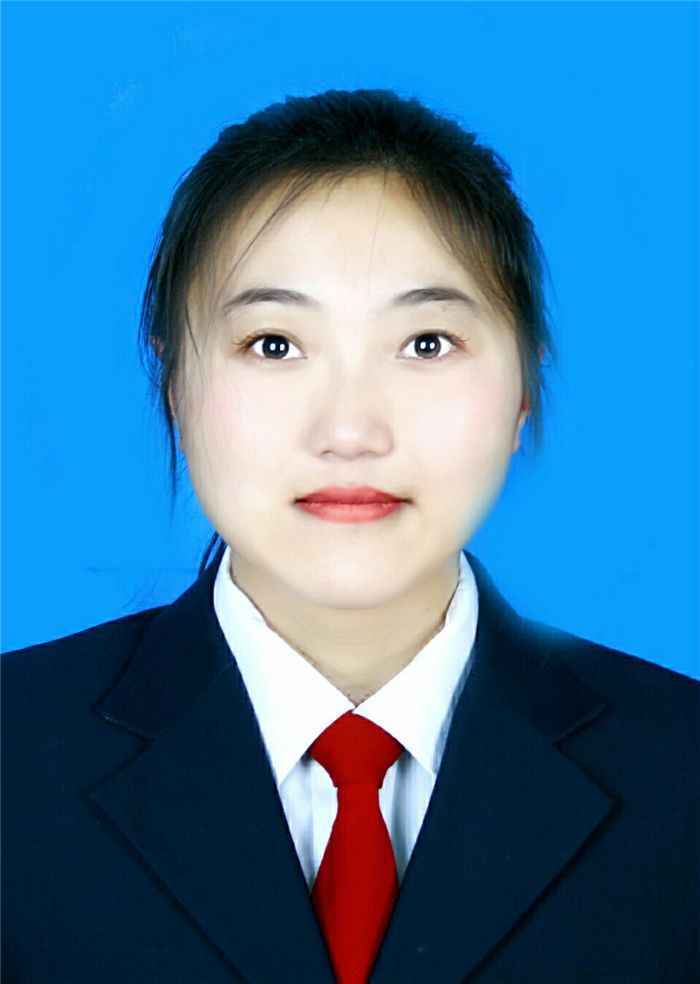 2017年至2018年先进教师,沙河市2019年优秀教师