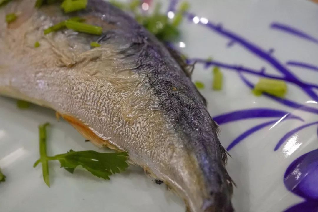 酸辣粉牛肉粉螺蛳粉,只要你爱吃就行