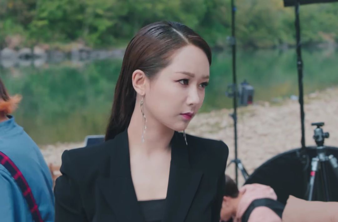 今年秋天一定要拥有1件的外套是它，不接受反驳