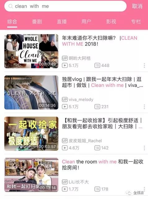 解压陀螺成人全金属,成人解压陀螺翻滚