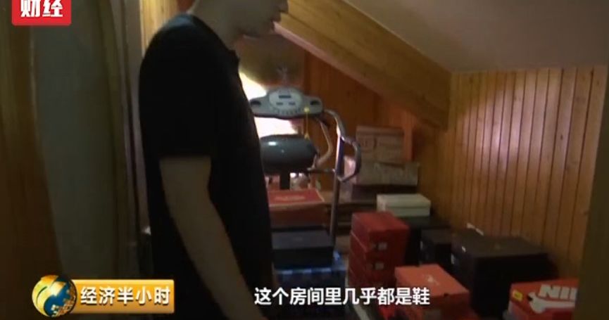 二手潮牌鞋服怎么样啊,二手潮牌捡漏