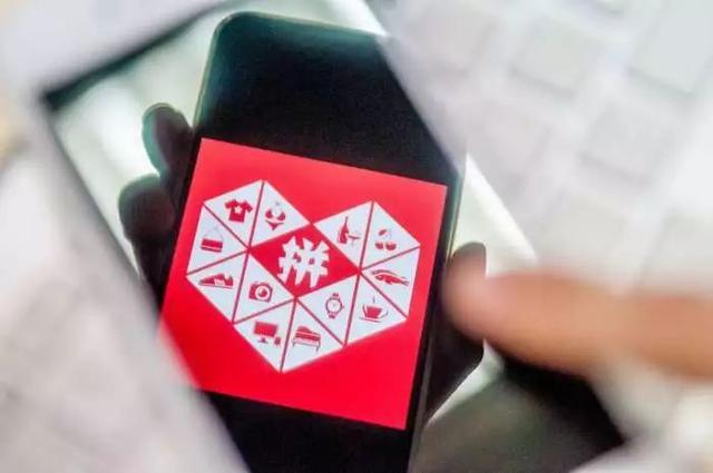 马云这几年经历了什么,马云人生的十大变化