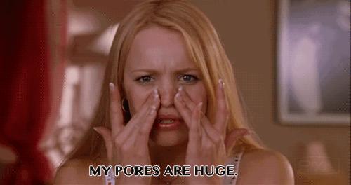 怎样成为女爱豆,怎么成为女爱豆