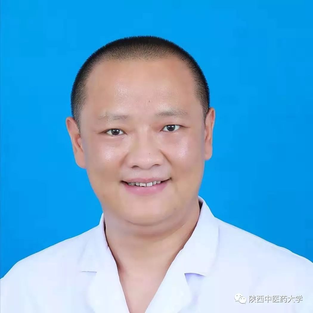 向身边优秀教师学习致敬文案,向教师致敬先进事迹