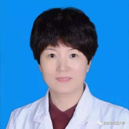 向身边优秀教师学习致敬文案,向教师致敬先进事迹