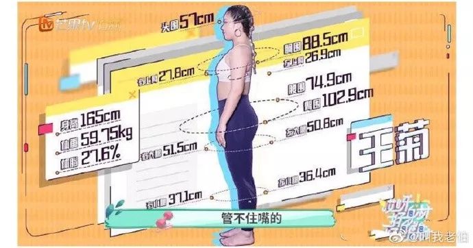 怎样成为女爱豆,怎么成为女爱豆