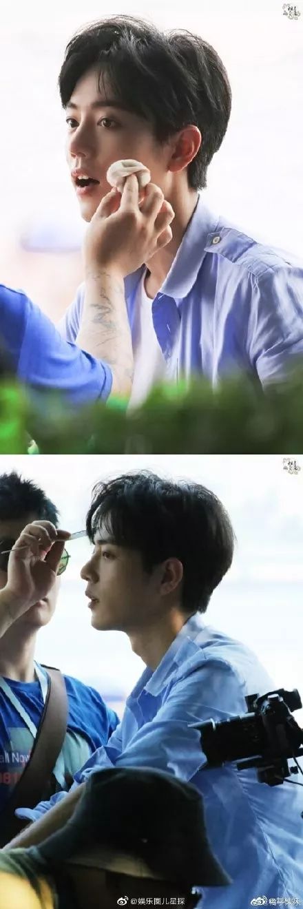 怎样成为女爱豆,怎么成为女爱豆