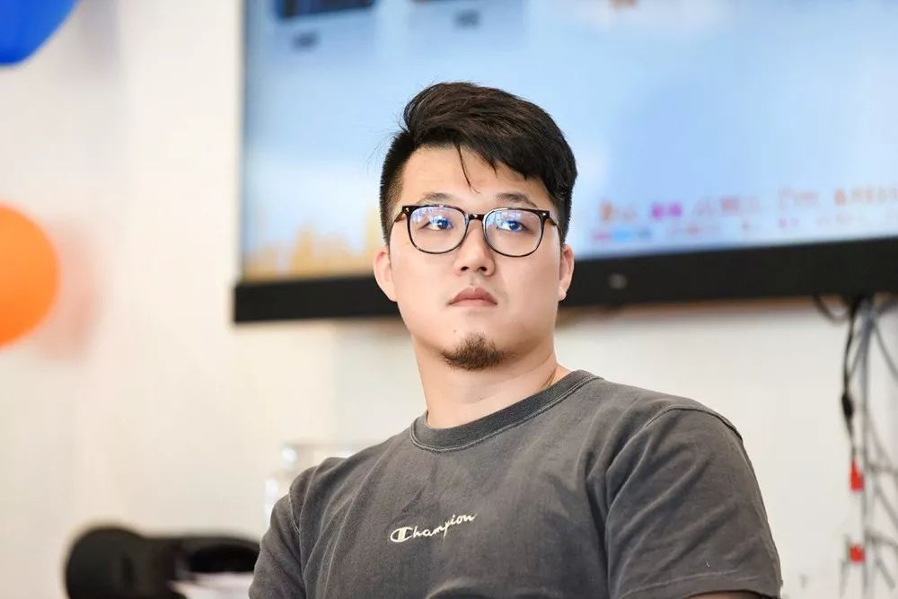 4位80后管理者亲述，我在阿里这10年