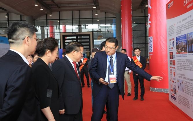 「深调研」“云闪付”“八进”启支付为民“八桂”兴