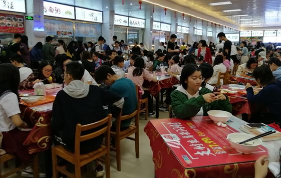 「深调研」“云闪付”“八进”启支付为民“八桂”兴