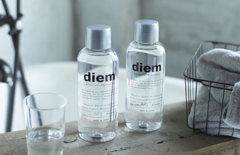 美好日用品商店,美好日用生活馆