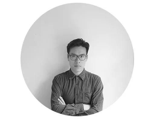 当服装设计师赚钱吗,当设计师的工资