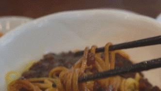 闊╁浗娣卞缇庨鏀荤暐,闊╁浗澶滄櫄缇庨鏀荤暐