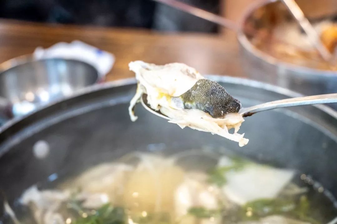 闊╁浗娣卞缇庨鏀荤暐,闊╁浗澶滄櫄缇庨鏀荤暐