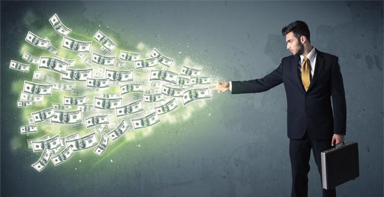 投资比利时必知的几大理由？比利时Top10电商网站排名一览