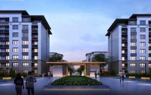 亦庄新楼盘限竞盘,亦庄楼市最新价格