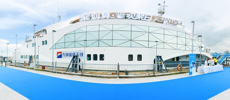 WIS进军化妆品店渠道线上流量优势如何赋能实体零售？