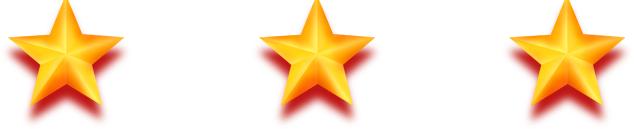 中国梦70周年绘画图片,70周年中国梦绘画作品图片