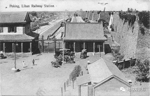 铁路未来会怎样,铁路怎么改造