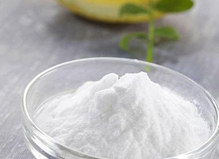 床单被罩黄了怎么清洗,床单被罩黄渍怎么去除小妙招