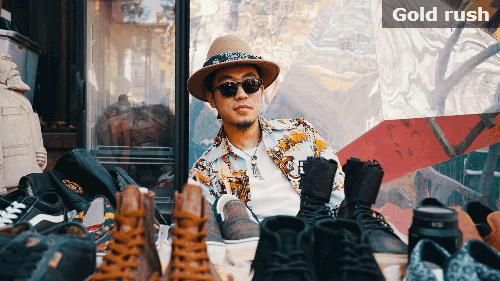 一周好玩活动指南,好玩有趣的中秋活动