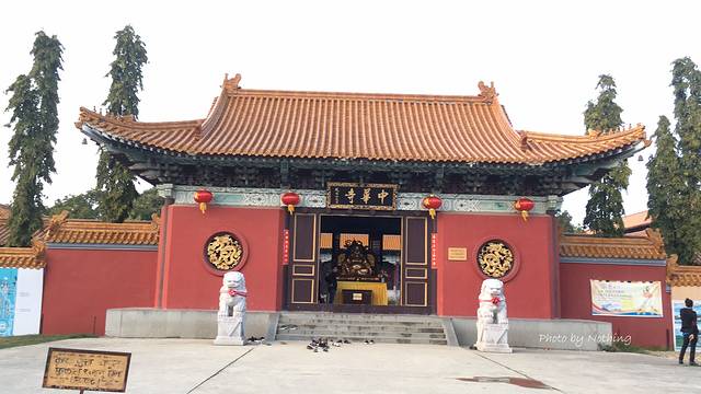 徒步游尼泊尔视频,尼泊尔徒步abc小环线攻略