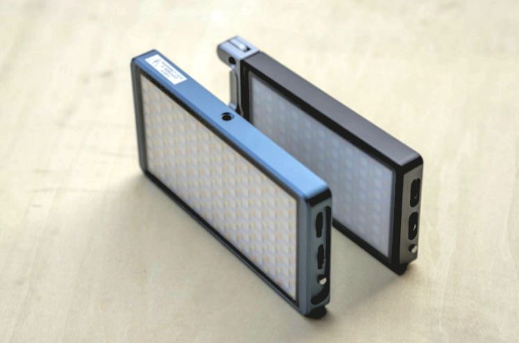 rgb掌机测评,柏灵p1f7