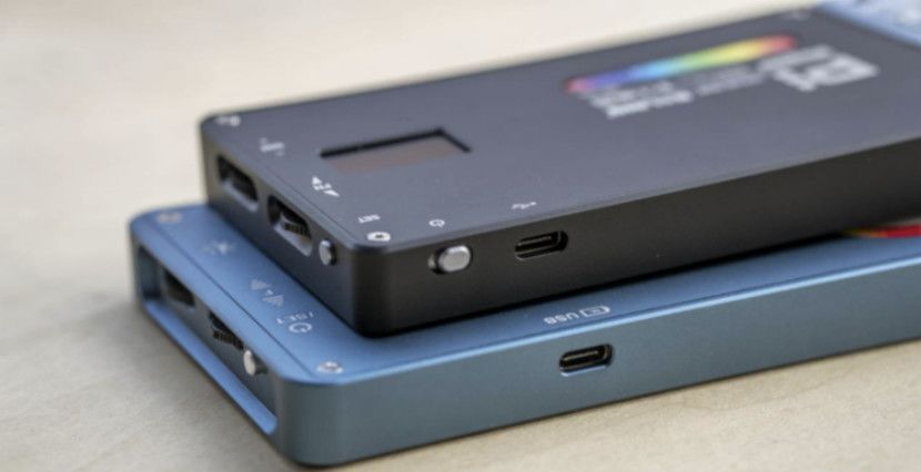 rgb掌机测评,柏灵p1f7