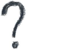 啊？邮寄一套神仙水也要被税啊？