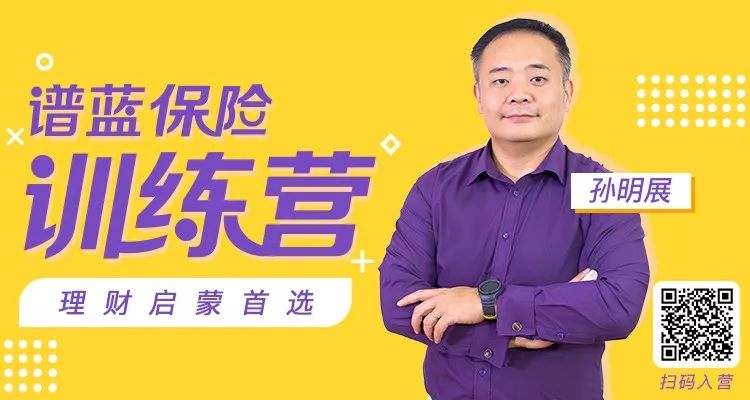 怎么避减肥训练营的坑,如何避坑培训公司
