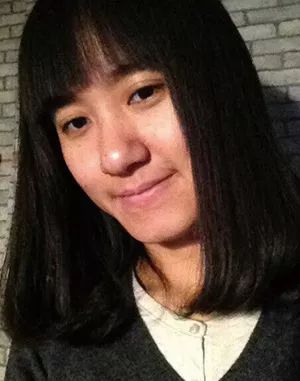 为什么有人喜欢编辑部的故事,编辑部的故事怎么说得那么有道理