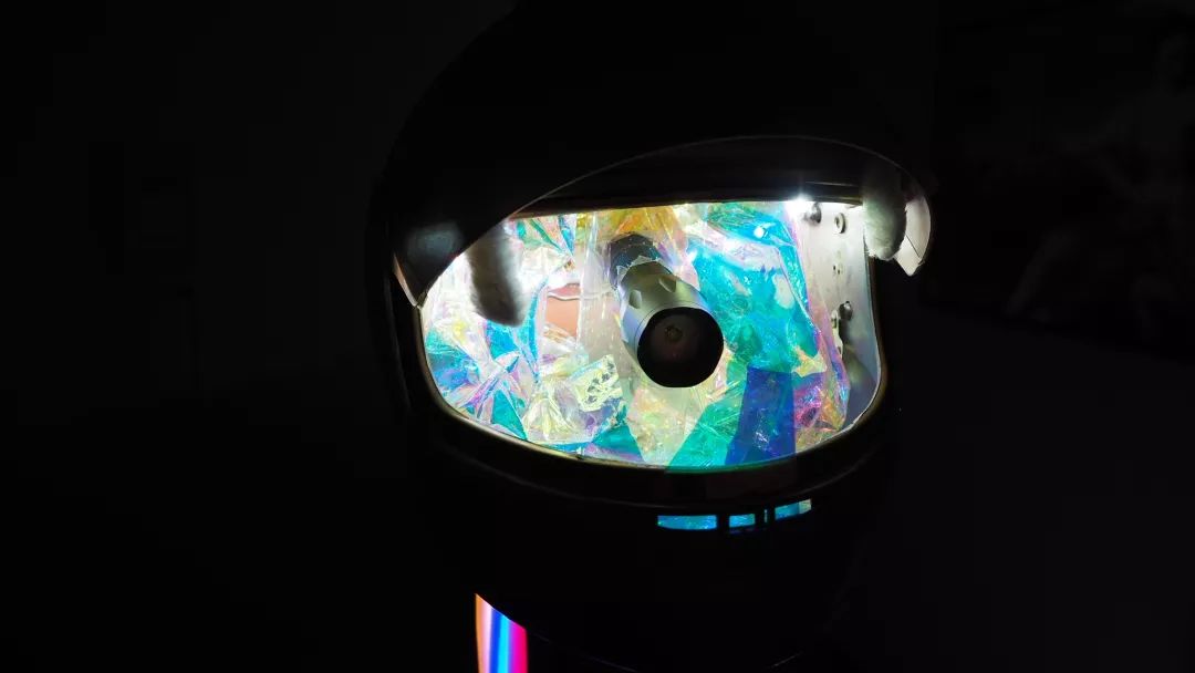 为什么有人喜欢编辑部的故事,编辑部的故事怎么说得那么有道理