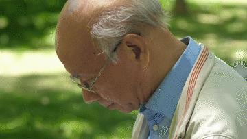 《师道》教师节特别策划｜致敬青科书屋里的“科大先生”、“精神导师”