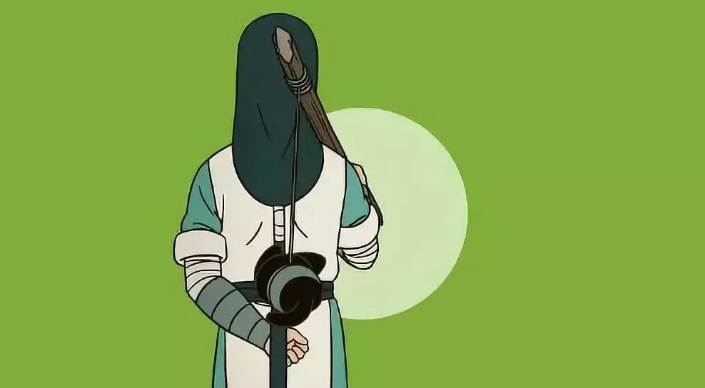 别再说这是一部粉丝动画了