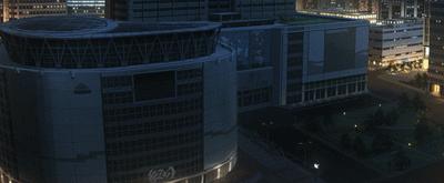 别再说这是一部粉丝动画了