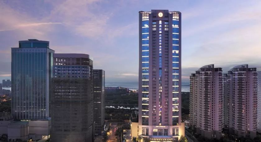 海口人日常生活,海口人日常饮食