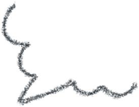 「直通校园」把手给我，带你踏进文学世界的大门——杏花岭区杏花岭小学